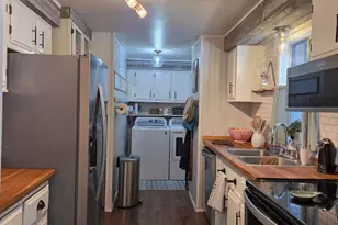 14728 Cambium, La Pine, OR 97739 - Photo 7