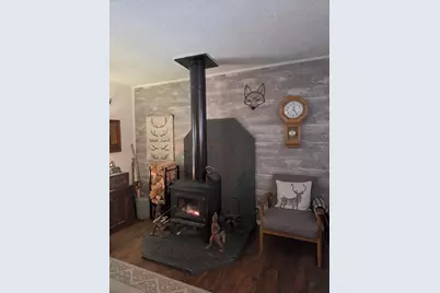 14728 Cambium, La Pine, OR 97739 - Photo 5