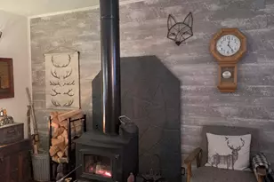 14728 Cambium, La Pine, OR 97739 - Photo 5