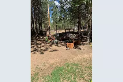 14728 Cambium, La Pine, OR 97739 - Photo 31