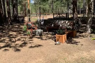 14728 Cambium, La Pine, OR 97739 - Photo 31