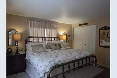 14728 Cambium, La Pine, OR 97739 - Photo 13