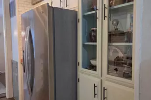 14728 Cambium, La Pine, OR 97739 - Photo 9