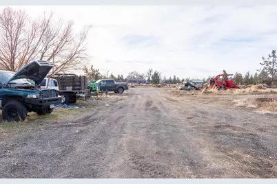 65665 SW 61st Street, Bend, OR 97703 - Photo 31