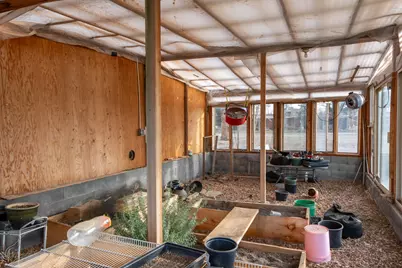 65665 SW 61st Street, Bend, OR 97703 - Photo 25