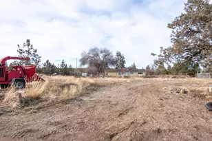 65665 SW 61st St, Bend, OR 97703 - Photo 33