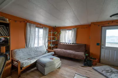 65665 SW 61st Street, Bend, OR 97703 - Photo 7