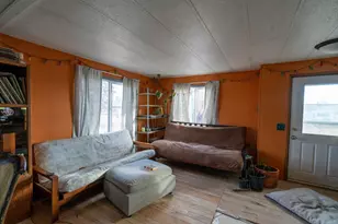 65665 SW 61st St, Bend, OR 97703 - Photo 7