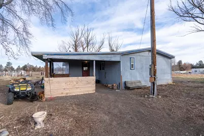 65665 SW 61st Street, Bend, OR 97703 - Photo 13