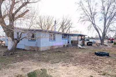 65665 SW 61st Street, Bend, OR 97703 - Photo 27