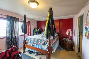 65665 SW 61st St, Bend, OR 97703 - Photo 11