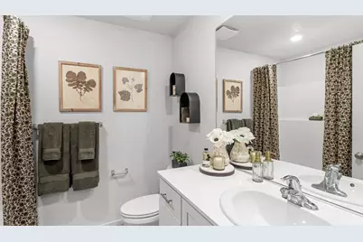 2593 Steadman Avenue, Medford, OR 97501 - Photo 25