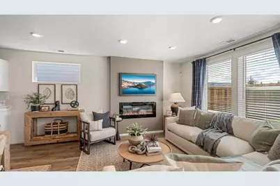 2593 Steadman Avenue, Medford, OR 97501 - Photo 5