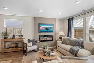 2593 Steadman Ave, Medford, OR 97501 - Photo 5