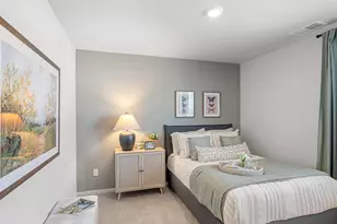 2593 Steadman Ave, Medford, OR 97501 - Photo 21