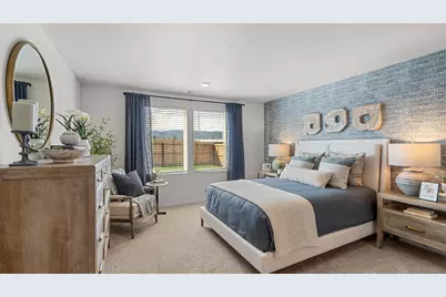 2593 Steadman Avenue, Medford, OR 97501 - Photo 13