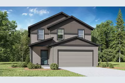 238 Darlington Street, Medford, OR 97501 - Photo 1