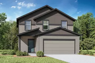 238 Darlington St, Medford, OR 97501 - Photo 1