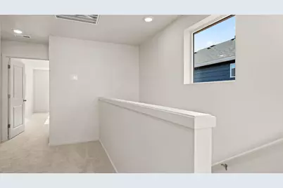 238 Darlington Street, Medford, OR 97501 - Photo 11