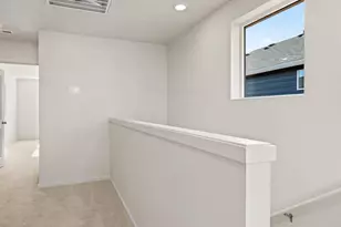 238 Darlington St, Medford, OR 97501 - Photo 11