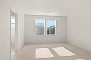 238 Darlington St, Medford, OR 97501 - Photo 21