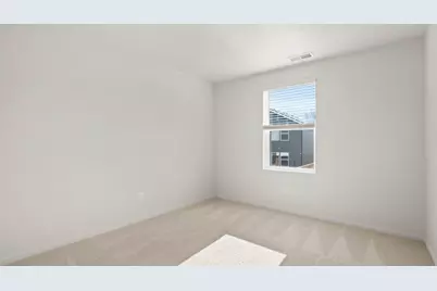 238 Darlington Street, Medford, OR 97501 - Photo 19