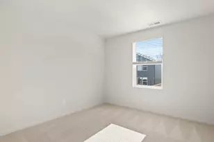 238 Darlington St, Medford, OR 97501 - Photo 19