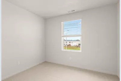 238 Darlington Street, Medford, OR 97501 - Photo 13