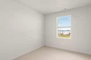 238 Darlington St, Medford, OR 97501 - Photo 13