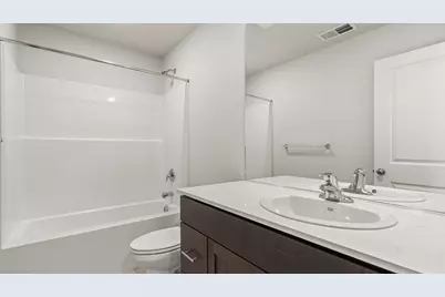 239 Darlington Street, Medford, OR 97501 - Photo 17