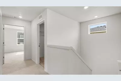 239 Darlington Street, Medford, OR 97501 - Photo 13