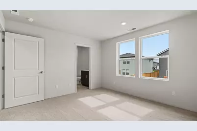 239 Darlington Street, Medford, OR 97501 - Photo 19