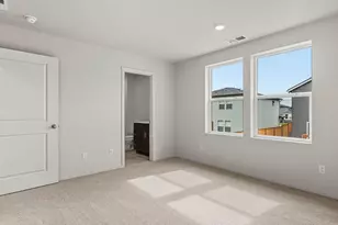 239 Darlington St, Medford, OR 97501 - Photo 19