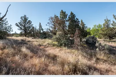 Se Larkspur Drive #41, Madras, OR 97741 - Photo 7