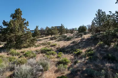 Se Larkspur Drive #41, Madras, OR 97741 - Photo 13