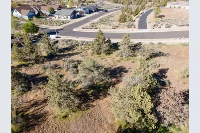 Se Larkspur Drive #41, Madras, OR 97741 - Photo 19