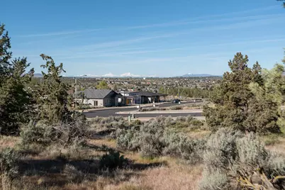 Se Larkspur Drive #41, Madras, OR 97741 - Photo 9