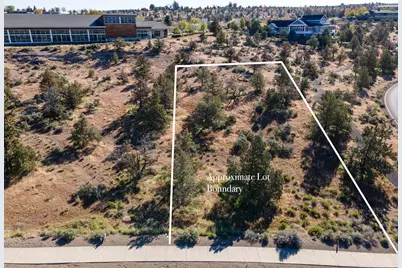 Se Larkspur Drive #41, Madras, OR 97741 - Photo 17