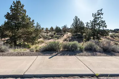 Se Larkspur Drive #41, Madras, OR 97741 - Photo 5