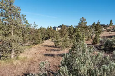 Se Larkspur Drive #41, Madras, OR 97741 - Photo 11