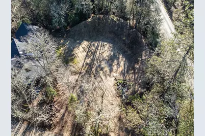 437 Cumberland Drive, Grants Pass, OR 97527 - Photo 63