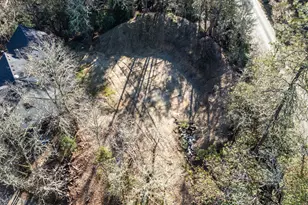 437 Cumberland Dr, Grants Pass, OR 97527 - Photo 63