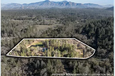 437 Cumberland Drive, Grants Pass, OR 97527 - Photo 69