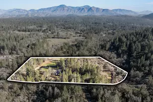 437 Cumberland Dr, Grants Pass, OR 97527 - Photo 69