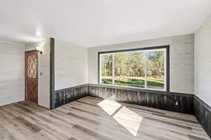 437 Cumberland Dr, Grants Pass, OR 97527 - Photo 5