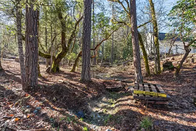 437 Cumberland Drive, Grants Pass, OR 97527 - Photo 31