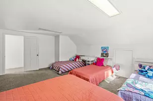 437 Cumberland Dr, Grants Pass, OR 97527 - Photo 21