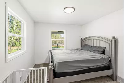 437 Cumberland Drive, Grants Pass, OR 97527 - Photo 17