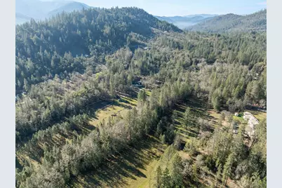 437 Cumberland Drive, Grants Pass, OR 97527 - Photo 59