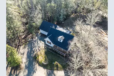 437 Cumberland Drive, Grants Pass, OR 97527 - Photo 55
